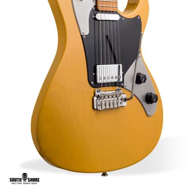 Sugi Rainmaker 2023 - Butterscotch Blonde. NEW (Authorized Dealer) image 1