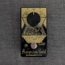 EarthQuaker Devices Acapulco Gold