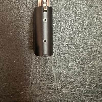 Optogate PB-05 Automatic Microphone Switch image 4