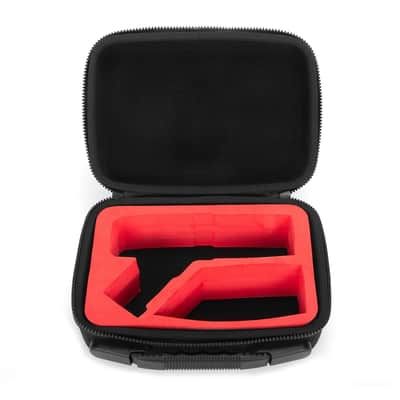 Shure SM 7 B Case Bundle image 8