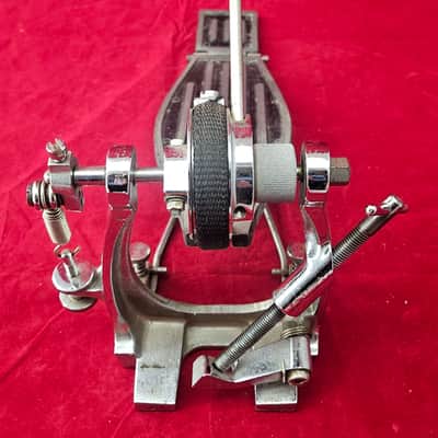 Sonor Phonic-Plus Bass Drum Pedal 1980s image 3