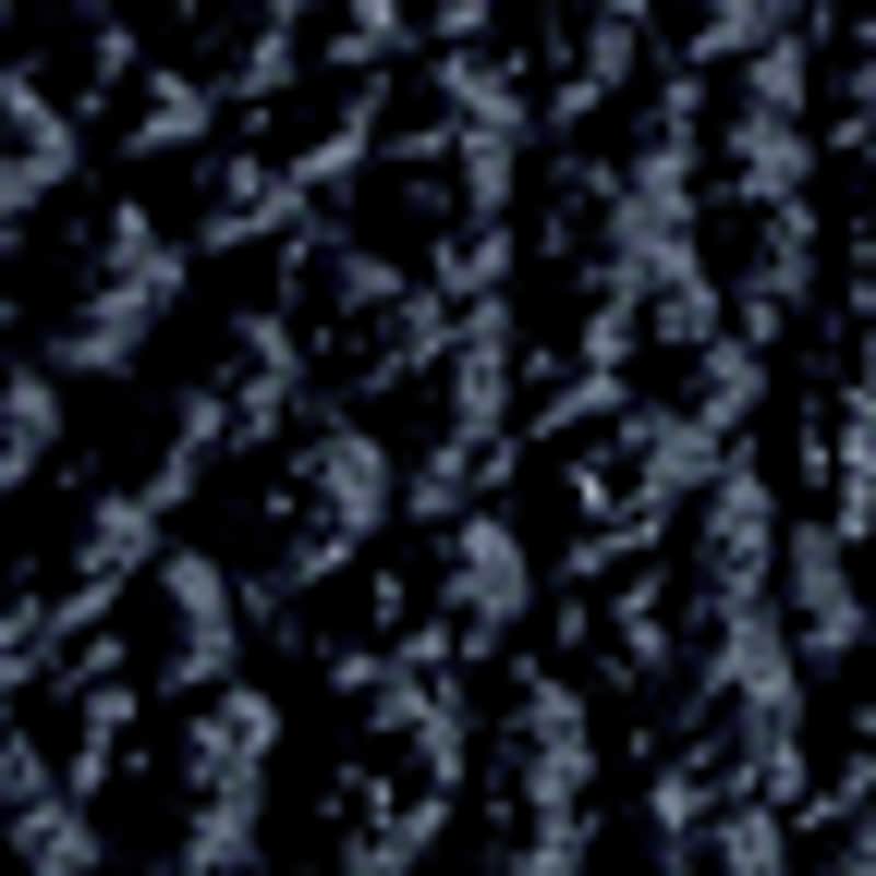 Black Levant Tolex covering image 1