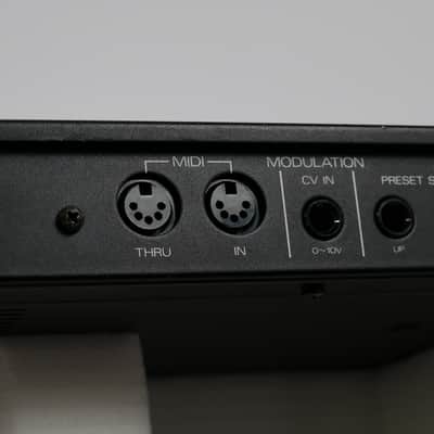 Immagine Roland SDE-2500 - 13