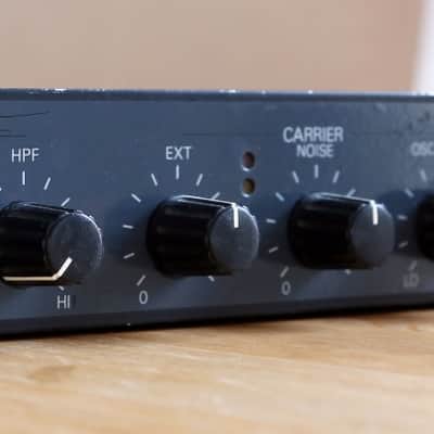 Synton Syntovox SPX-216 1985 image 2