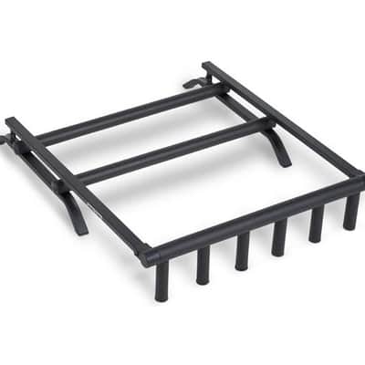 RockStand Multiple Guitar Rack Stand For 5 Electric Guitars / Basses Flat-Pack image 3