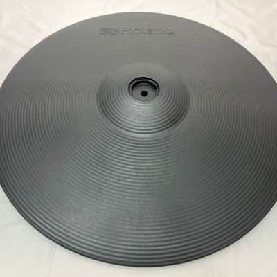 Roland CY-16R-T Ride V-Cymbal Drum CY16RT Trigger image 3