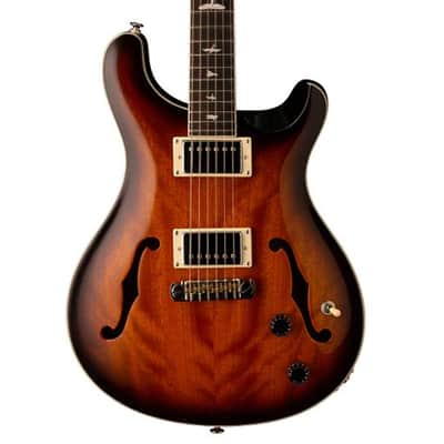 Paul Reed Smith HBECBMT image 1