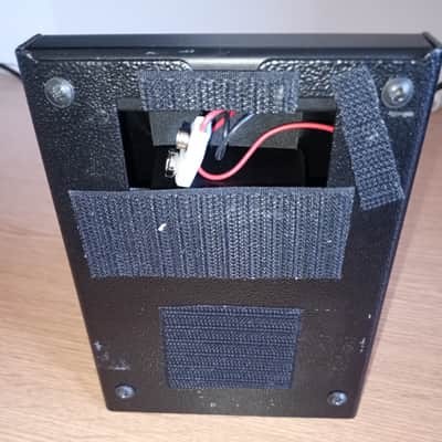 Marshall Drive Master Original 1990s - Black image 6