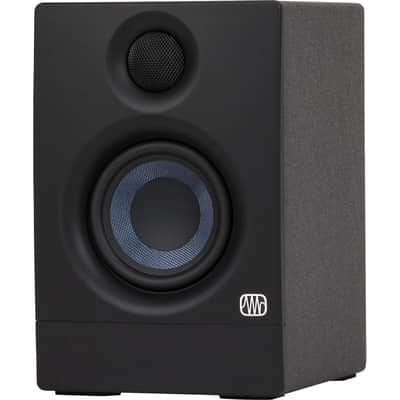 PreSonus Eris 3.5 Monitors 2nd Gen (Pair) image 6