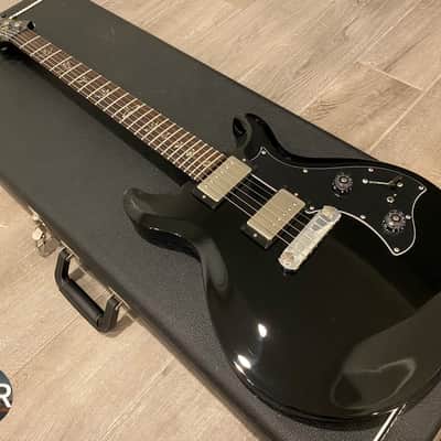 PRS Mira 2007 - 2013 | Reverb