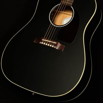 Gibson Modern Collection J-45 Special image 1