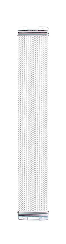 Gibraltar Snare Wires - 12" / 16-Strand image 1