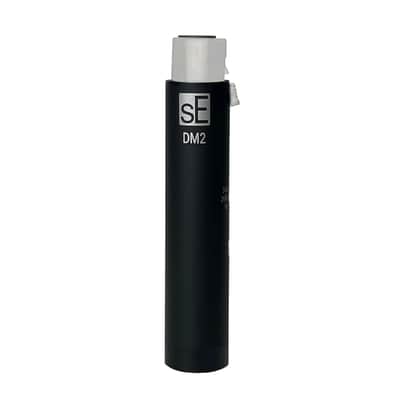 sE Electronics DM2 TNT Active Inline Preamp