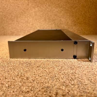 TC Electronic M3000 – Reverb Processor & Multi-Effect Unit – Serviced – Warranty image 7