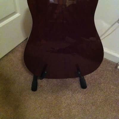 Fender Gemini II 1960's image 2