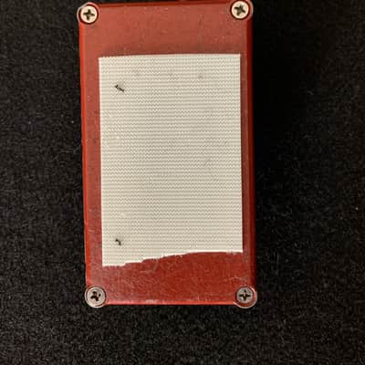 DOD Phasor 401 1970s image 4