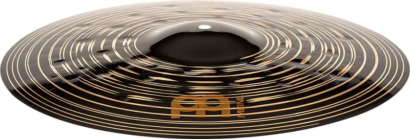 Meinl Classics Custom Dark image 1