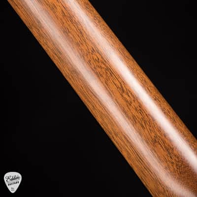 Martin Custom Shop D-18 Adirondack Spruce & Mahogany image 10