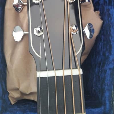 Larrivee L-05 Lefty image 3