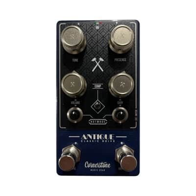 Cornerstone Music Gear Antique V3 2024 - Present - Various image 2