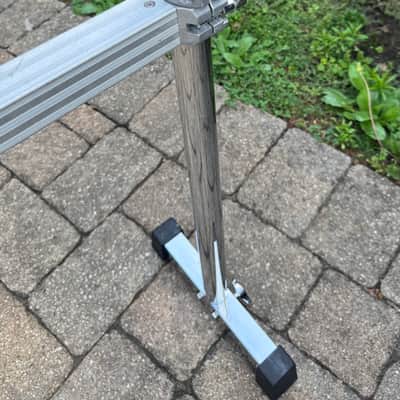 Pearl Icon DR-500 3-Sided Straight Drum Rack image 13