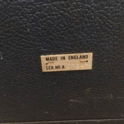 SELLING ONLY - 1970s Vintage Canadian Speakers (discarding cabinet) image 9