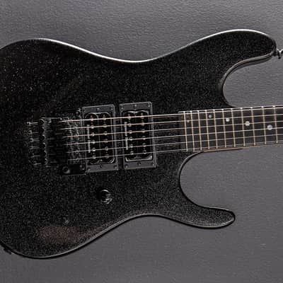 Kramer Nightswan '21 image 1