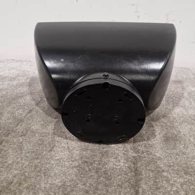 AUDAC ATEO6 - Speakers - Black - Good image 3
