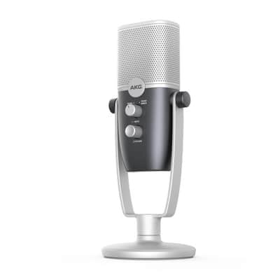 AKG - Ara C22-USB image 3