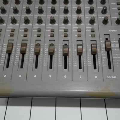 TASCAM Portastudio 488 | Fully Functional | 🇺🇸USA Seller image 3