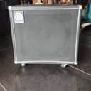 Ampeg SVT-15E Bass Cabinet 1x15 made in USA