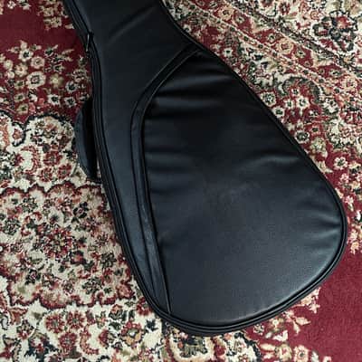 Eastman Juliet Henry James Signature - B-Stock - NEW with invoice image 19