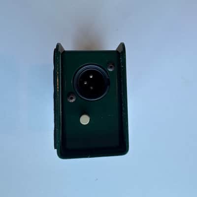 Radial Engineering ProDI Passive Direct Box Pro DI image 2