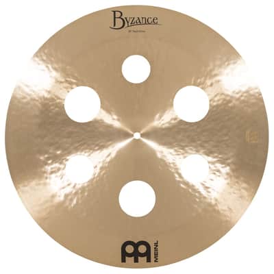 MEINL B20TRCH image 1