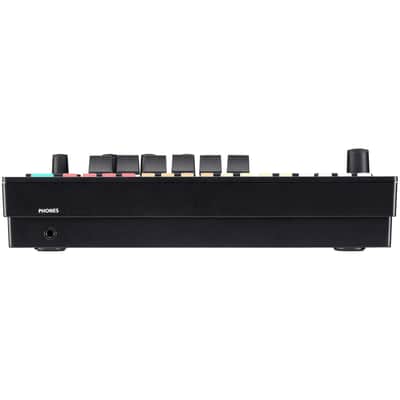 Roland TR-6S Rhythm Performer Drum Machine image 3
