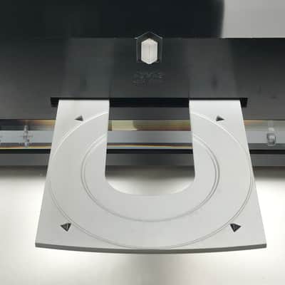 Sony DVP-S9000ES SACD/DVD Player w/ ModWright Modification image 5