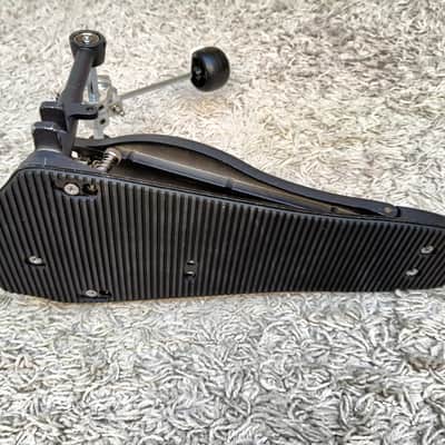 MAPEX P950A - Single Bass Drum Pedal 00s image 5