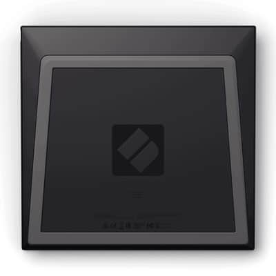 Novation Launch Control XL 3 USB Control Surface image 8