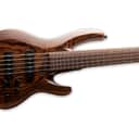 ESP LTD B-1005SE Natural Satin