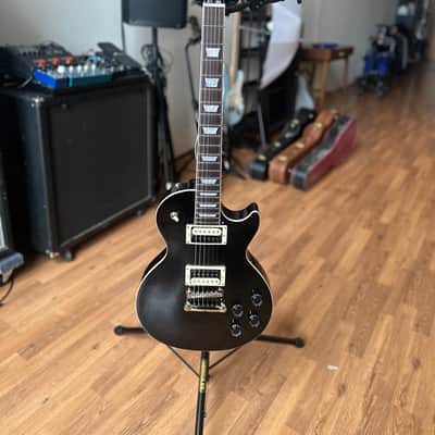 Epiphone Les Paul Modern Pro image 1