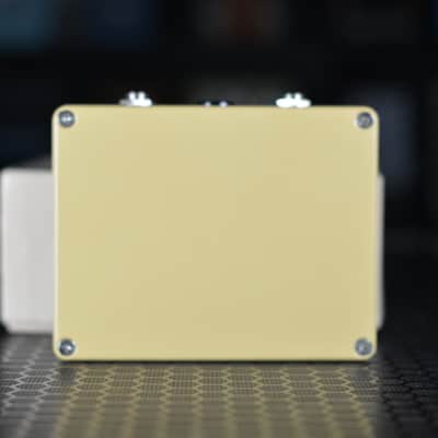 Hudson Electronics Broadcast Dual Regent Sounds Limited Edition image 6