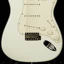 Fender Custom Shop Robin Trower Signature Stratocaster