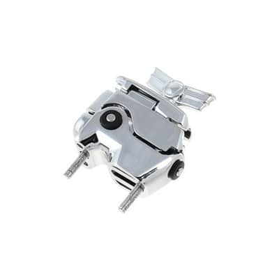 Ludwig LAPAM1 Atlas Mount Bracket image 1