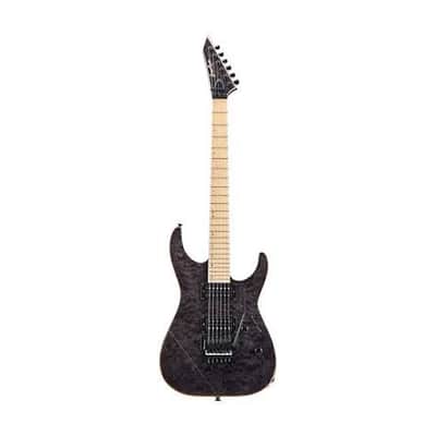 GrassRoots G-A-74-A3 BLK the GazettE Aoi Signature (S/N:J12090074