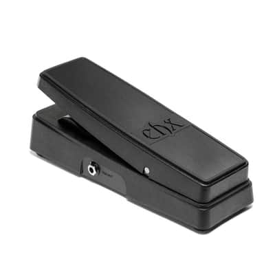 Electro Harmonix Single Expression Pedal for Guitar Effects image 3