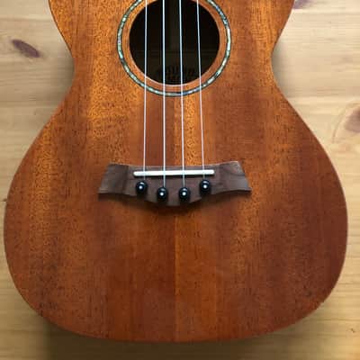 Sound Smith Tenor M26 2021 Mahogany image 2