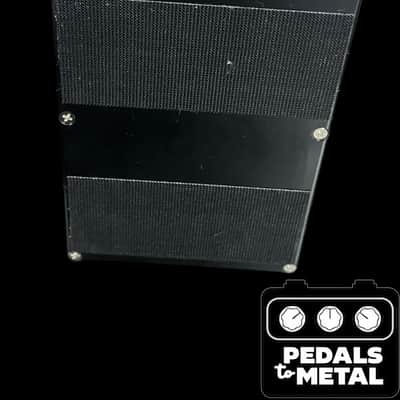 Death By Audio Evil Filter 2010s - Grey X16925 image 7