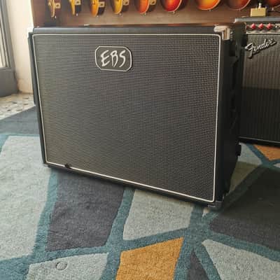 EBS Classic Line Cabinet 2x10 EBS-210CL image 4