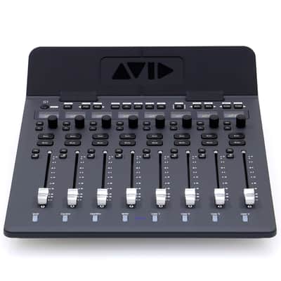 Avid S1 AVID image 5