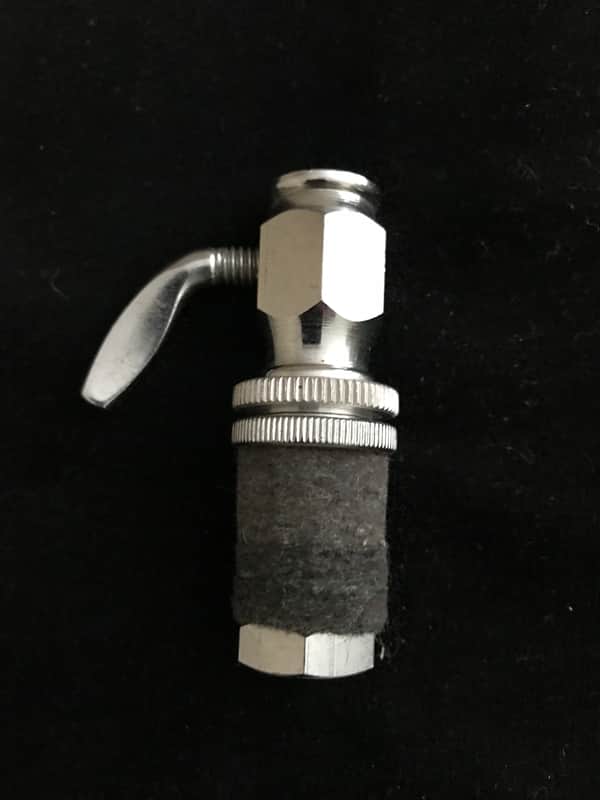 Rogers Hi-Hat Clutch 1970's image 1